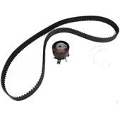 Rozvodová sada 68031478AA Jeep Cherokee,Wrangler,Liberty 2.8CRD